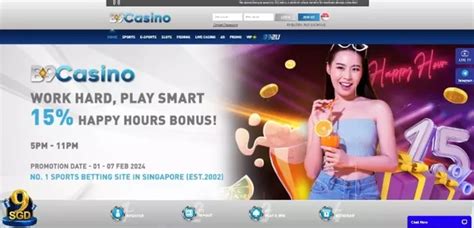 berjayasama88.life|Play Berjaya88 Best Online Casino in Malaysia.